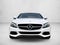 2017 Mercedes-Benz C-Class C 300 4MATIC® Cabriolet