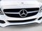 2017 Mercedes-Benz C-Class C 300 4MATIC® Cabriolet