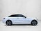 2017 Mercedes-Benz C-Class C 300 4MATIC® Cabriolet