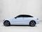 2017 Mercedes-Benz C-Class C 300 4MATIC® Cabriolet