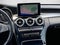 2017 Mercedes-Benz C-Class C 300 4MATIC® Cabriolet