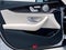 2019 Mercedes-Benz E-Class E 300 RWD Sedan