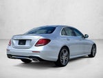 2019 Mercedes-Benz E-Class E 300 RWD Sedan