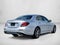 2019 Mercedes-Benz E-Class E 300 RWD Sedan
