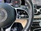 2019 Mercedes-Benz E-Class E 300 RWD Sedan