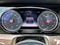 2019 Mercedes-Benz E-Class E 300 RWD Sedan