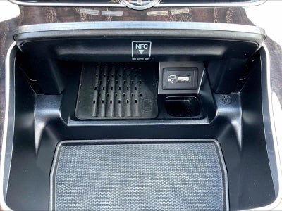 2019 Mercedes-Benz E-Class E 300 RWD Sedan
