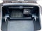 2019 Mercedes-Benz E-Class E 300 RWD Sedan