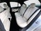 2019 Mercedes-Benz E-Class E 300 RWD Sedan