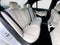 2019 Mercedes-Benz E-Class E 300 RWD Sedan