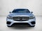 2019 Mercedes-Benz E-Class E 300 RWD Sedan