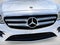 2019 Mercedes-Benz E-Class E 300 RWD Sedan