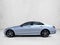 2019 Mercedes-Benz E-Class E 300 RWD Sedan