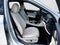 2019 Mercedes-Benz E-Class E 300 RWD Sedan