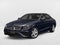 2017 Mercedes-Benz E-Class E 300 Luxury RWD Sedan