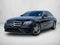 2018 Mercedes-Benz E-Class E 300 RWD Sedan