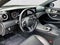 2019 Mercedes-Benz E-Class E 300 RWD Sedan