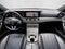2019 Mercedes-Benz E-Class E 300 RWD Sedan