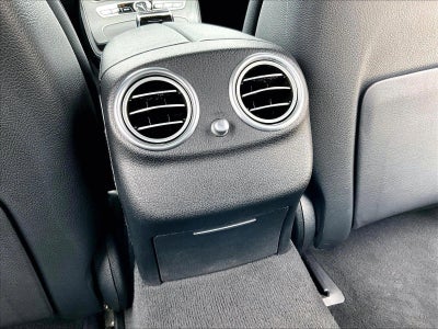 2019 Mercedes-Benz E-Class E 300 RWD Sedan