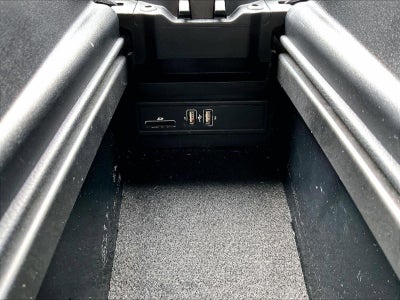 2019 Mercedes-Benz E-Class E 300 RWD Sedan