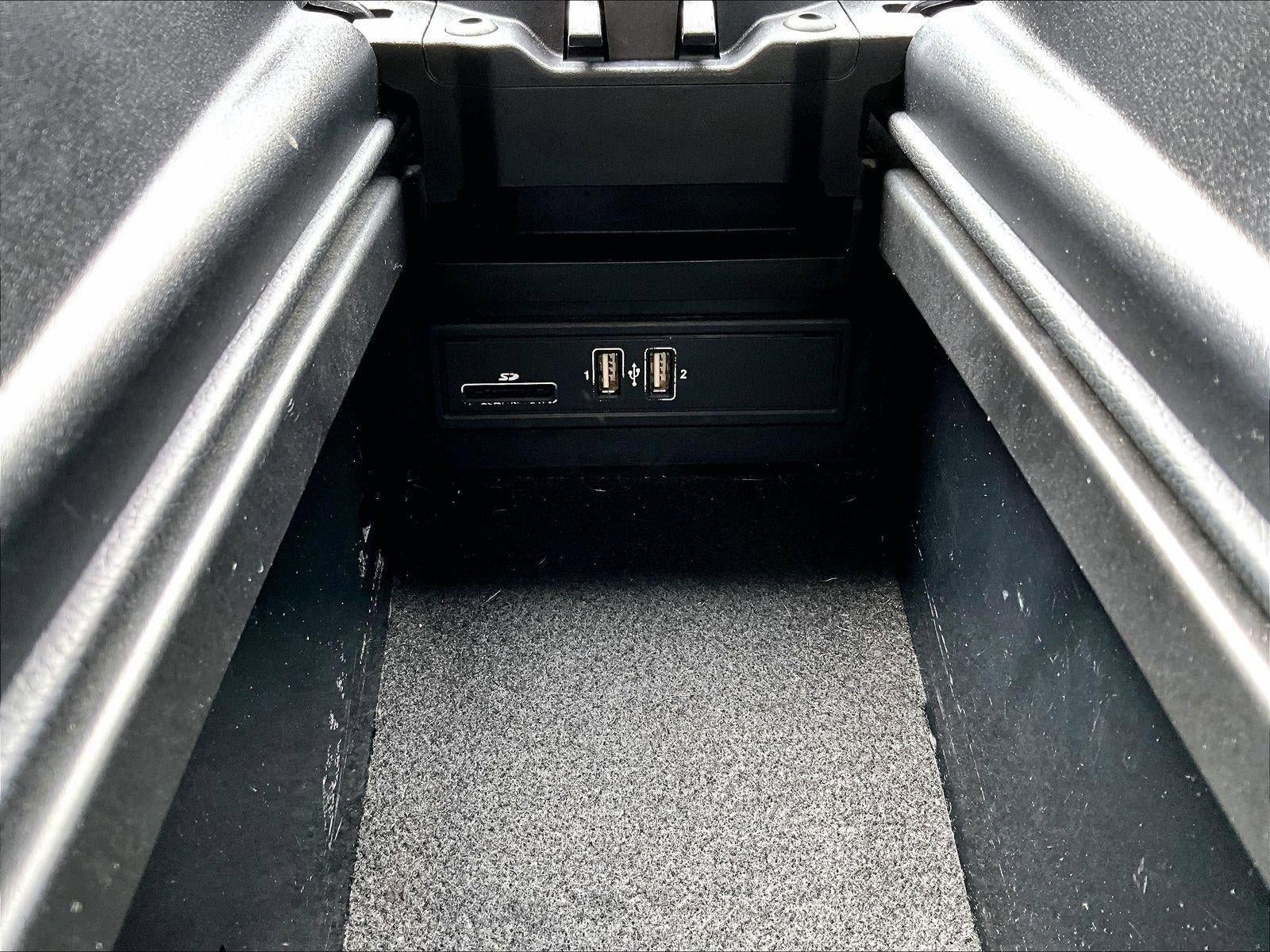 2019 Mercedes-Benz E-Class E 300 RWD Sedan