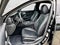 2019 Mercedes-Benz E-Class E 300 RWD Sedan