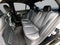 2019 Mercedes-Benz E-Class E 300 RWD Sedan