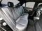 2019 Mercedes-Benz E-Class E 300 RWD Sedan