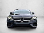 2019 Mercedes-Benz E-Class E 300 RWD Sedan