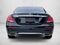 2019 Mercedes-Benz E-Class E 300 RWD Sedan