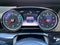 2019 Mercedes-Benz E-Class E 300 RWD Sedan