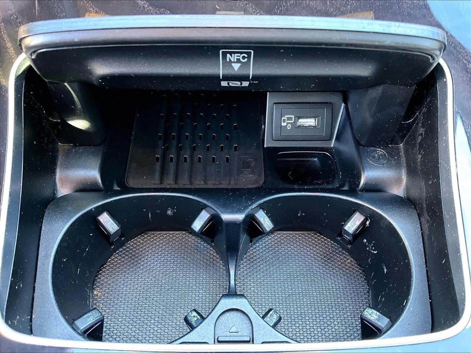 2019 Mercedes-Benz E-Class E 300 RWD Sedan