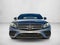 2019 Mercedes-Benz E-Class E 300 RWD Sedan