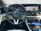 2019 Mercedes-Benz E-Class E 300 RWD Sedan