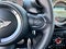 2015 MINI Countryman All4 Cooper S