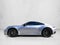 2024 Porsche 911 Carrera T Coupe