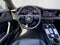 2024 Porsche 911 Carrera T Coupe