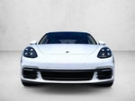 2018 Porsche Panamera 4S AWD