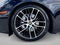 2023 Porsche Panamera 4 Platinum Edition AWD