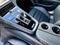 2023 Porsche Panamera 4 Platinum Edition AWD