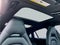 2023 Porsche Panamera 4 Platinum Edition AWD