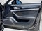 2023 Porsche Panamera 4 Platinum Edition AWD