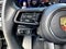2023 Porsche Panamera 4 Platinum Edition AWD