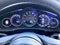 2023 Porsche Panamera 4 Platinum Edition AWD