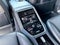 2023 Porsche Panamera 4 Platinum Edition AWD