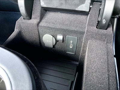 2023 Porsche Panamera 4 Platinum Edition AWD