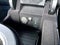 2023 Porsche Panamera 4 Platinum Edition AWD