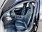 2023 Porsche Panamera 4 Platinum Edition AWD