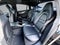 2023 Porsche Panamera 4 Platinum Edition AWD