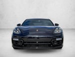 2023 Porsche Panamera 4 Platinum Edition AWD